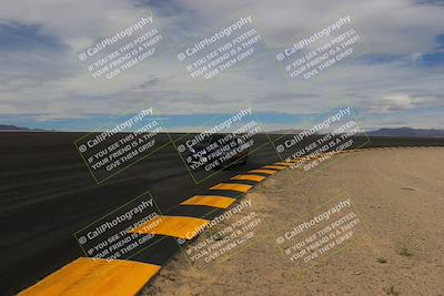 media/Mar-10-2023-Touge2Track (Fri) [[0d469e054a]]/Open Group (Mix)/Session 3 (Bowl)/